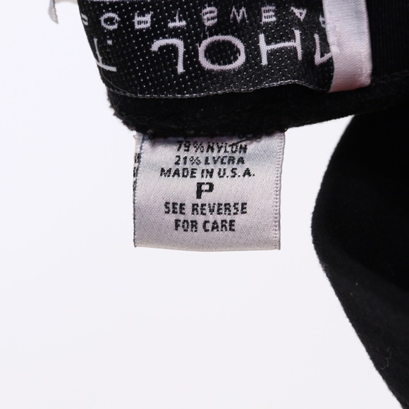 St. John Sportswear Leggings - Picture 7 of 7